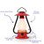 Outdoor Cordless (K80121)