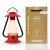 Outdoor Cordless (K80121)