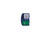 Craftmade - RH787-WIFI - WiFi Tail End Piece - Wifi Tail end adapter