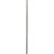 manufacturer_finish:Brushed Nickel|voltage:120.00V