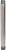 manufacturer_finish:Burnished Gold