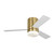 manufacturer_finish:Burnished Brass/Matte White/Matte White|manufacturer_glass:Matte Opal|fan_control:Unspecified
