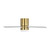 manufacturer_finish:Burnished Brass/Matte White/Matte White|manufacturer_glass:Matte Opal|fan_control:Unspecified