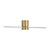 manufacturer_finish:Burnished Brass/Matte White/Matte White|manufacturer_glass:Matte Opal|fan_control:Unspecified