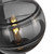 Sedona One Light Wall Sconce (700WSSDN)