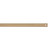 manufacturer_finish:Satin Brass