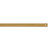 manufacturer_finish:Burnished Brass