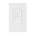 Generation Lighting - ESSWC-14 - Control - Universal Control - White
