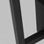 Stagger LED Wall Sconce (700WSSTG36B-LED927-277)