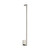 Stagger LED Wall Sconce (700WSSTG36N-LED927)