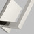 Stagger LED Wall Sconce (700WSSTG36N-LED927)