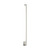 Stagger LED Wall Sconce (700WSSTG48N-LED927-277)