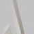 Stagger LED Wall Sconce (700WSSTG48N-LED927-277)