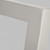 Stagger LED Wall Sconce (700WSSTG48N-LED927-277)