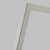 Stagger LED Wall Sconce (700WSSTG63N-LED927)
