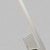 Stagger LED Wall Sconce (700WSSTG63N-LED927-277)