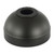 manufacturer_finish:Bronze
