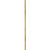 manufacturer_finish:Burnished Brass|voltage:120.00V