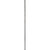 manufacturer_finish:Polished Antique Nickel|voltage:120.00V