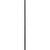 manufacturer_finish:Black