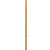 manufacturer_finish:Burnished Gold