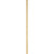 manufacturer_finish:Deluxe Gold