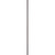 manufacturer_finish:Industrial Iron
