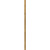 manufacturer_finish:Lacquered Dark Brass
