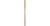 manufacturer_finish:Warm Brass