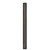manufacturer_finish:Bronze|voltage:Unspecified