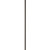manufacturer_finish:Oil Rubbed Bronze|voltage:120.00V
