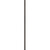 manufacturer_finish:Oil Rubbed Bronze|voltage:Unspecified
