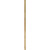 manufacturer_finish:Rustic Brass|voltage:Unspecified