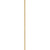 manufacturer_finish:Satin Brass|voltage:Unspecified