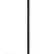 manufacturer_finish:Black