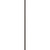 manufacturer_finish:Buckeye Bronze