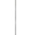 manufacturer_finish:Polished Nickel