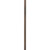 manufacturer_finish:Vintage Iron