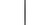 manufacturer_finish:Black|voltage:Unspecified