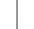 manufacturer_finish:Black Oxide|voltage:Unspecified