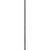 manufacturer_finish:Aged Zinc|voltage:120.00V