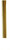 manufacturer_finish:Satin Brass|voltage:Unspecified
