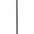 manufacturer_finish:Black