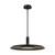 manufacturer_finish:Dark Bronze/Darkened Brass