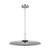 manufacturer_finish:Polished Nickel