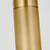 manufacturer_finish:Natural Brass