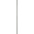 manufacturer_finish:Brushed Nickel|voltage:120.00V