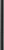manufacturer_finish:Heritage Brass|voltage:Unspecified