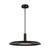manufacturer_finish:Dark Bronze