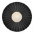 Hinkley - 84393BK
